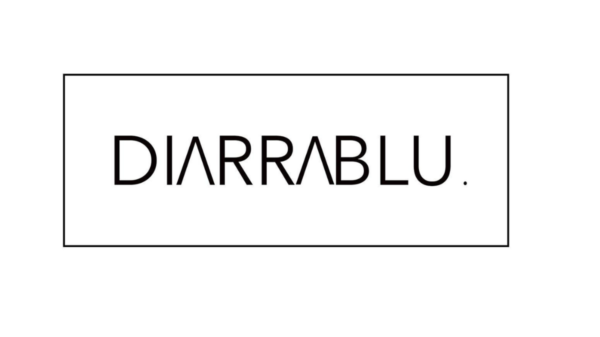 Diarrablu Clothing and Accessories