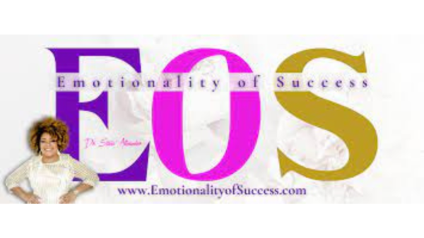 Emotionality of Success