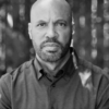 Jim Trotter