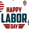 Labor Day