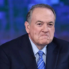 Mike Huckabee