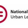 National Urban League