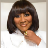 Patti LaBelle