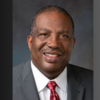 Sen. Royce West