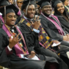 Texas Southern University