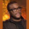 Tyler Perry