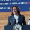 Vice President Harris