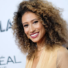 elaine welteroth