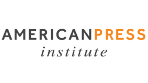 American Press Institute