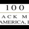 100 BLACK MEN OF AMERICA