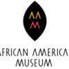 AFRICAN AMERICAN MUSEUM (1)