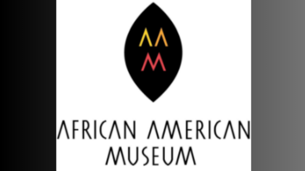 AFRICAN AMERICAN MUSEUM (1)