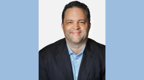 Ben Jealous