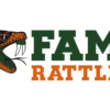 FAMU