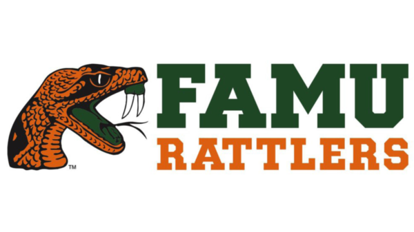 FAMU