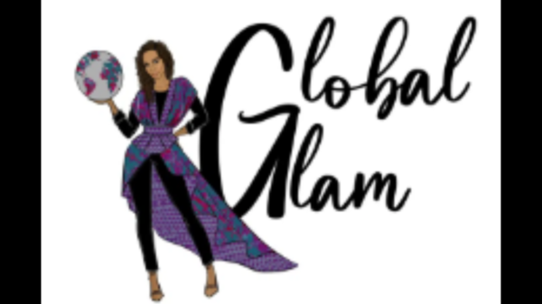 Global Glam