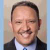 Marc H. Morial