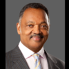 Rev. Jesse Jackson