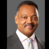 Rev. Jesse Jackson