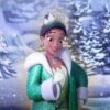 SOFIA THE FIRST - "Winter's Gift"