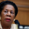 Sheila Jackson Lee AP