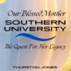 Southern University