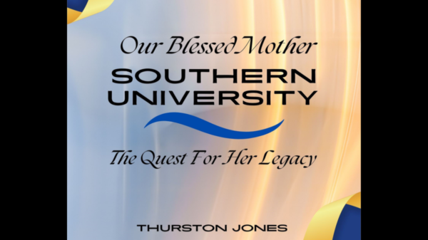 Southern University