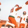 The Florida A&M Rattlers