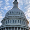 United States Capitol