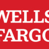 Wells Fargo Program