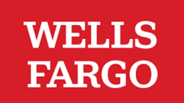 Wells Fargo Program