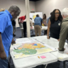 big plans for land use in their neighborhood