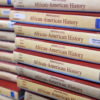 African american history