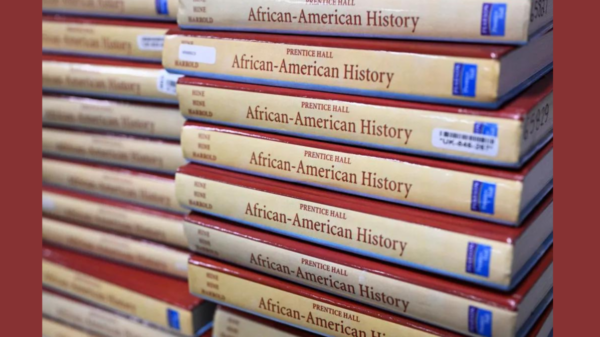African american history