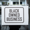 BUSINESSES