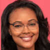 Claudia Watson