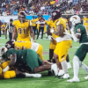 FAMU rains on BCU’s hopes with 24-7 victory