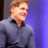 Mark Cuban