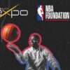 NBA foundation