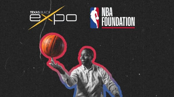 NBA foundation