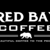Red Bay Coffee