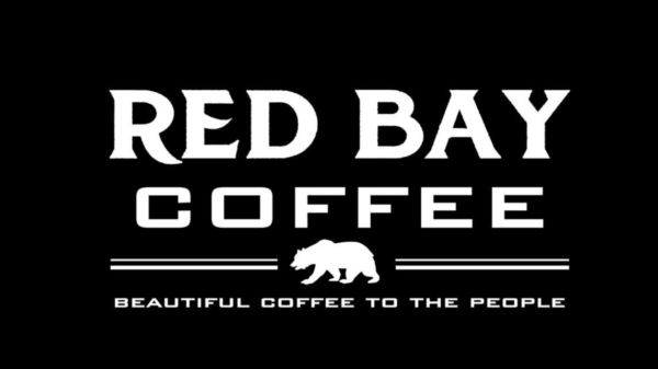 Red Bay Coffee