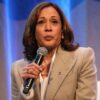 VP KAMALA HARRIS