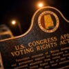 Voting Rights Act