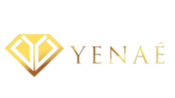 Yenae