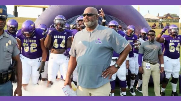 Alcorn-Fred-McNair