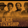 Black Citiznship