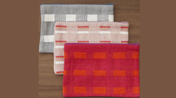 Bole’ Road Textiles