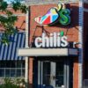 Chili's Grill & Bar