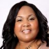 Dawn D. Fobbs